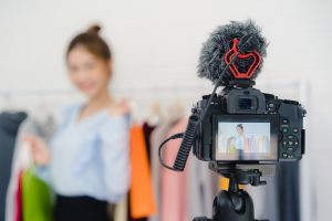 Marketing Viral e Buzz Marketing: qual a diferença
