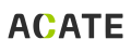 acate-img-100832-20200810090409.png