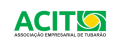acit-img-100832-20200810090410.png