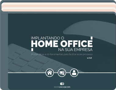 capa-img-100832-20200323101115-1.png