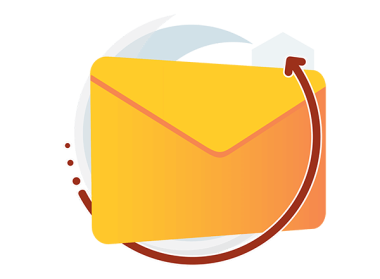 mail-img-100832-20210120170955