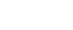 tecmedia-img